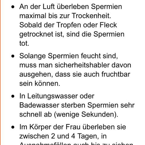 Schwanger Werden Wahrscheinlichkeit Lusttropfen Schwanger Werden Wahrscheinlichkeit Lusttropfen